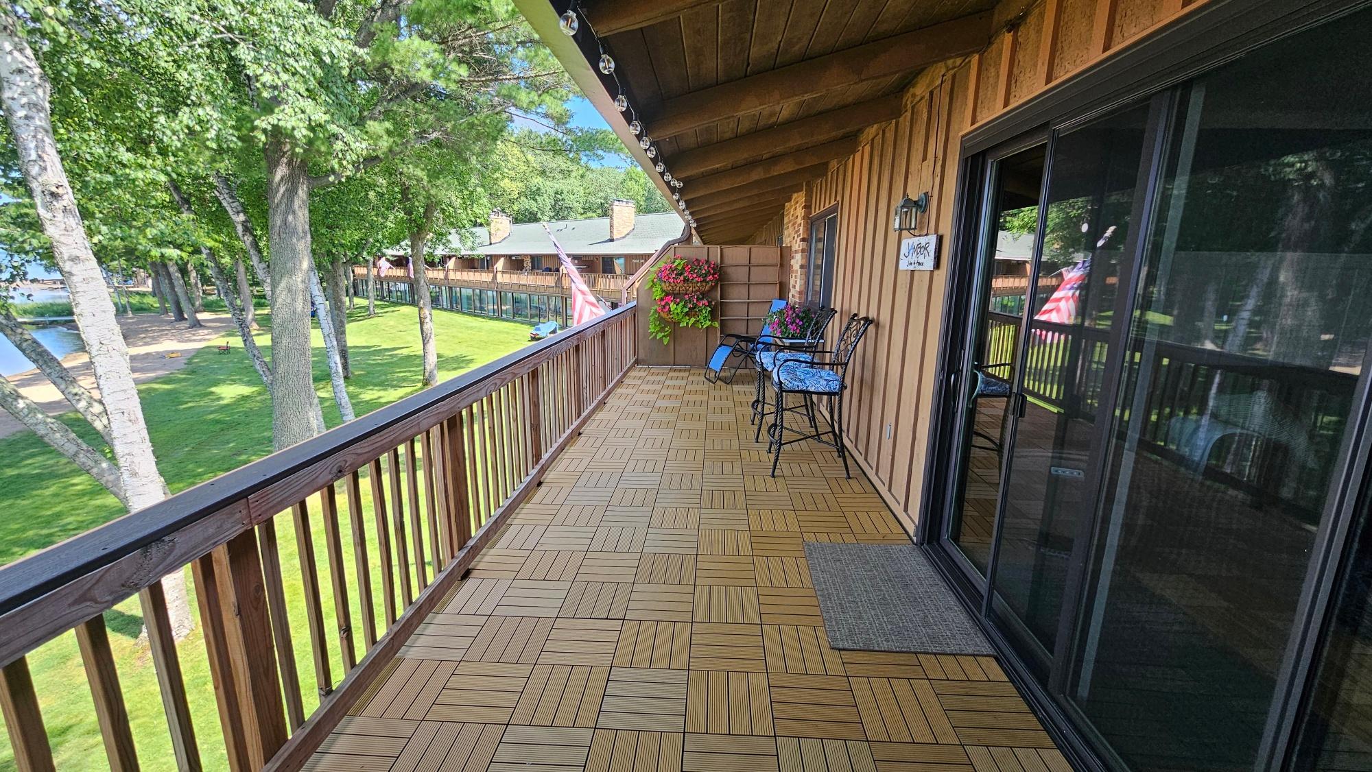 9212 Edgewater Circle S, Unit 208, Breezy Point MN 56472 - Photo 22 of 39