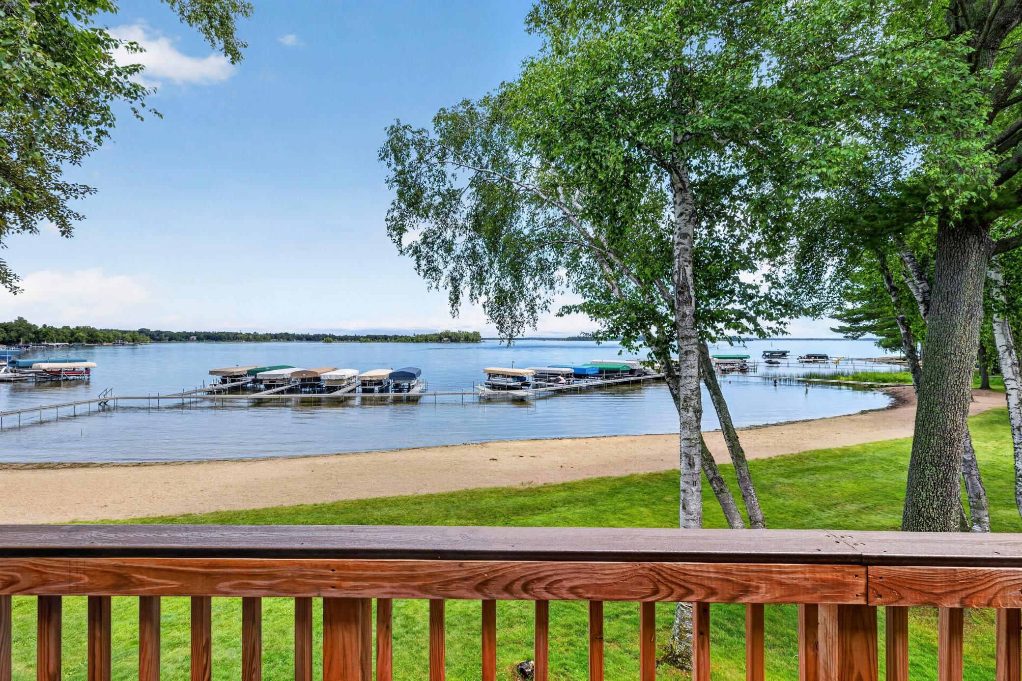 9212 Edgewater Circle S, Unit 208, Breezy Point MN 56472 - Photo 24 of 39