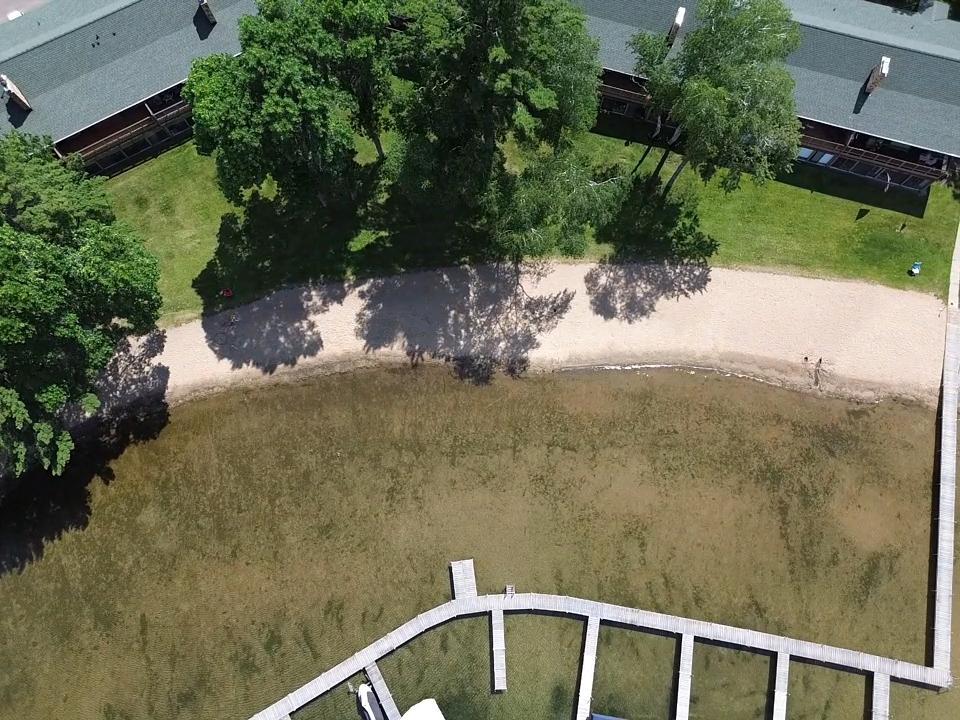 9212 Edgewater Circle S, Unit 208, Breezy Point MN 56472 - Photo 32 of 39
