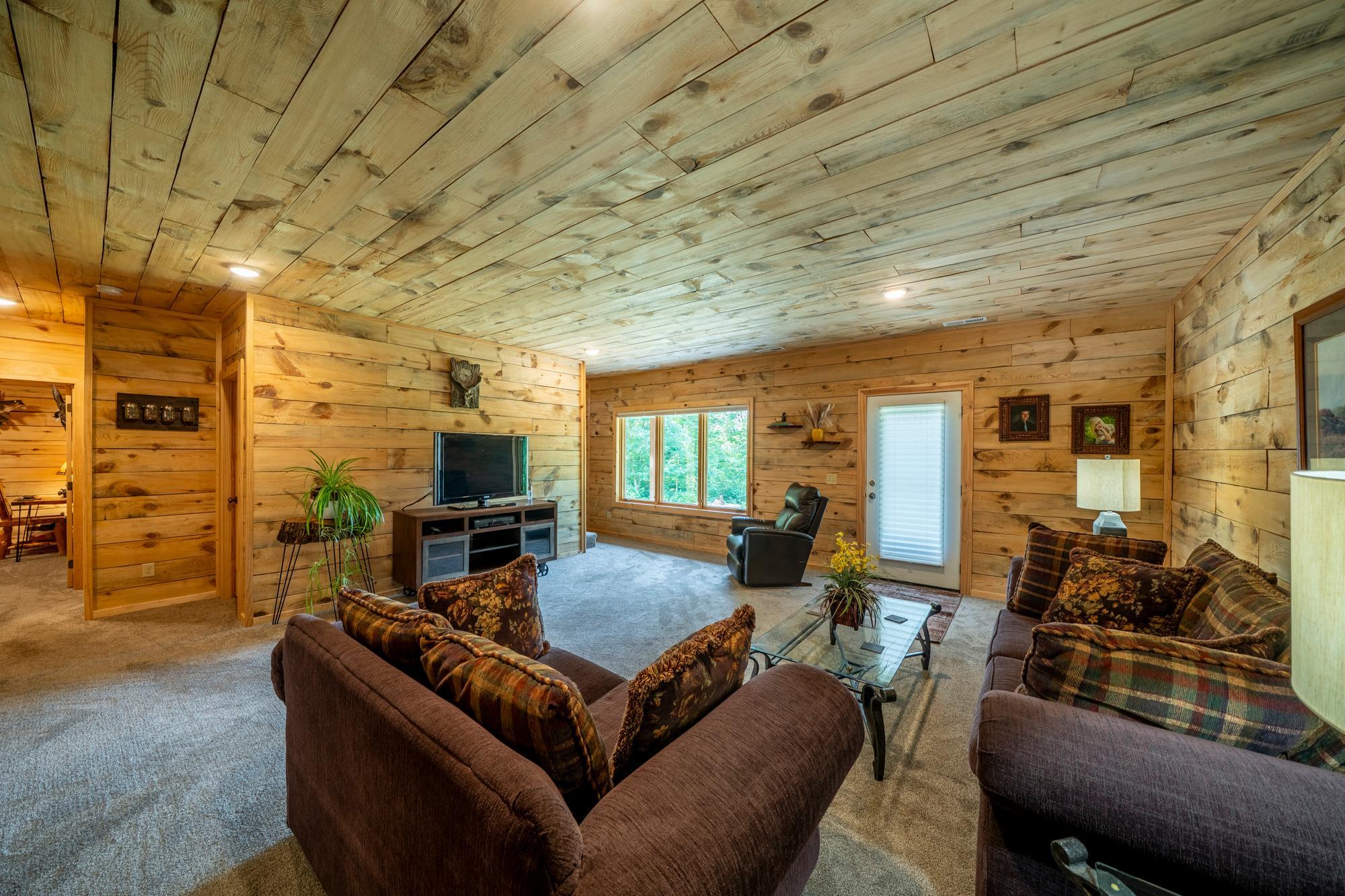 20111 S Twin Drive, Frazee MN 56544 - Photo 20 of 52