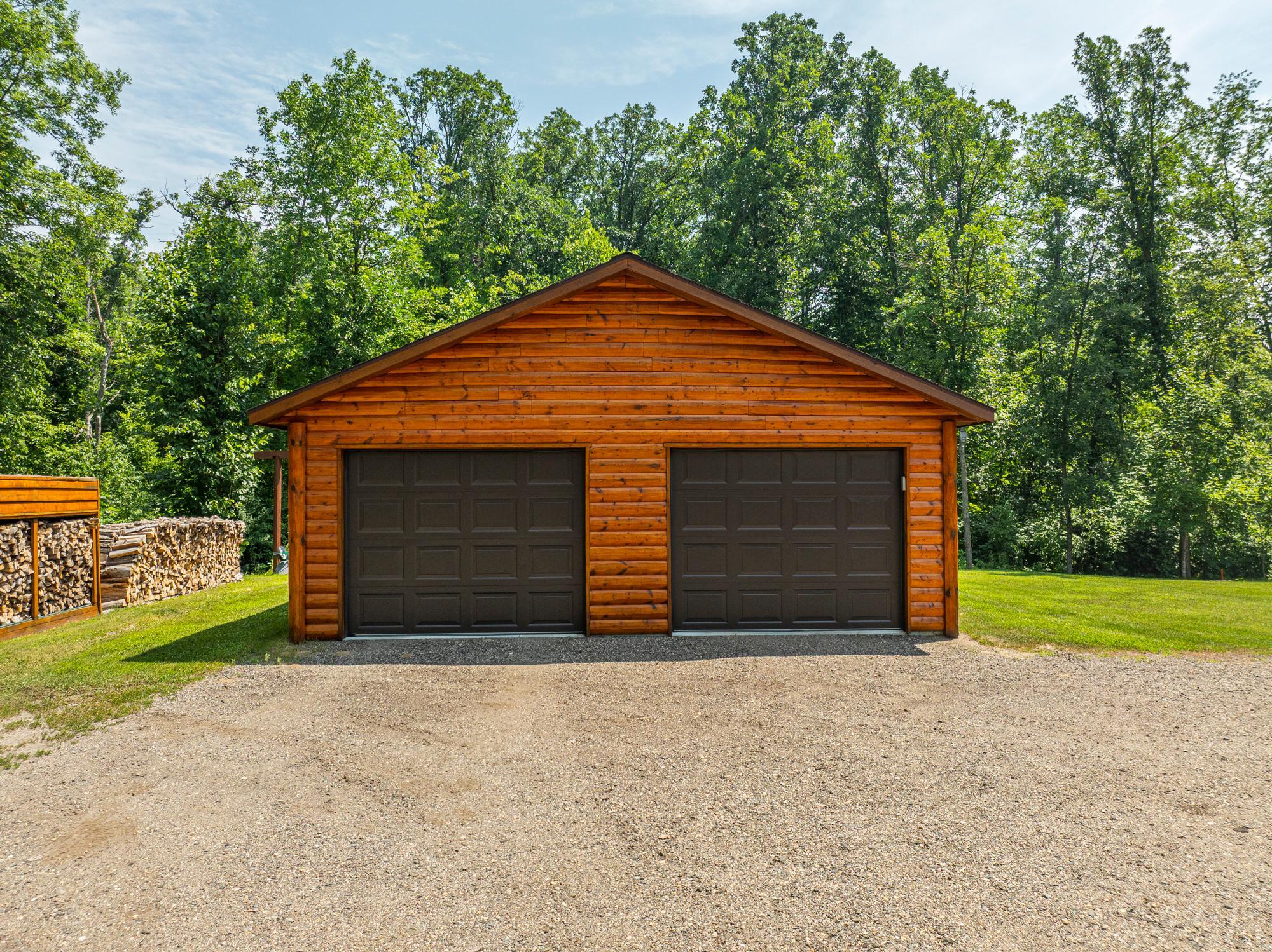 20111 S Twin Drive, Frazee MN 56544 - Photo 38 of 52