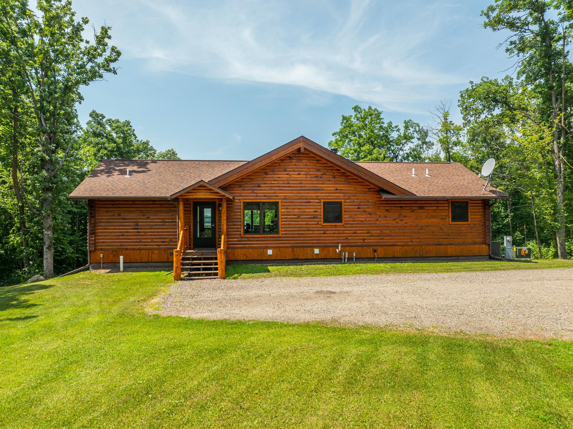 20111 S Twin Drive, Frazee MN 56544 - Photo 39 of 52