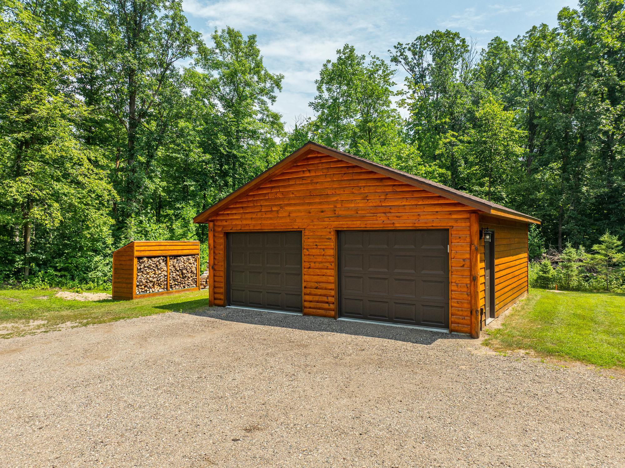 20111 S Twin Drive, Frazee MN 56544 - Photo 41 of 52