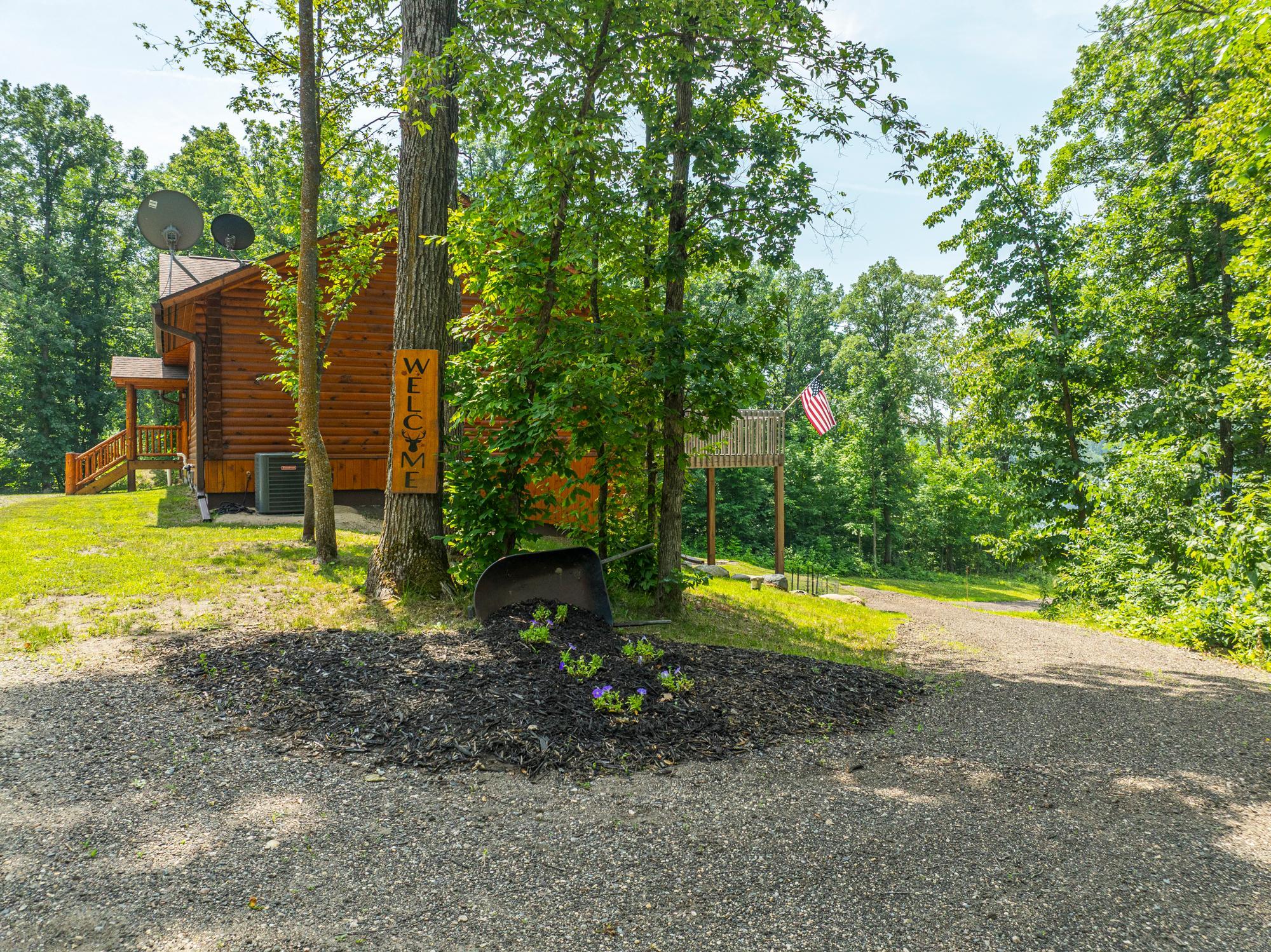 20111 S Twin Drive, Frazee MN 56544 - Photo 42 of 52