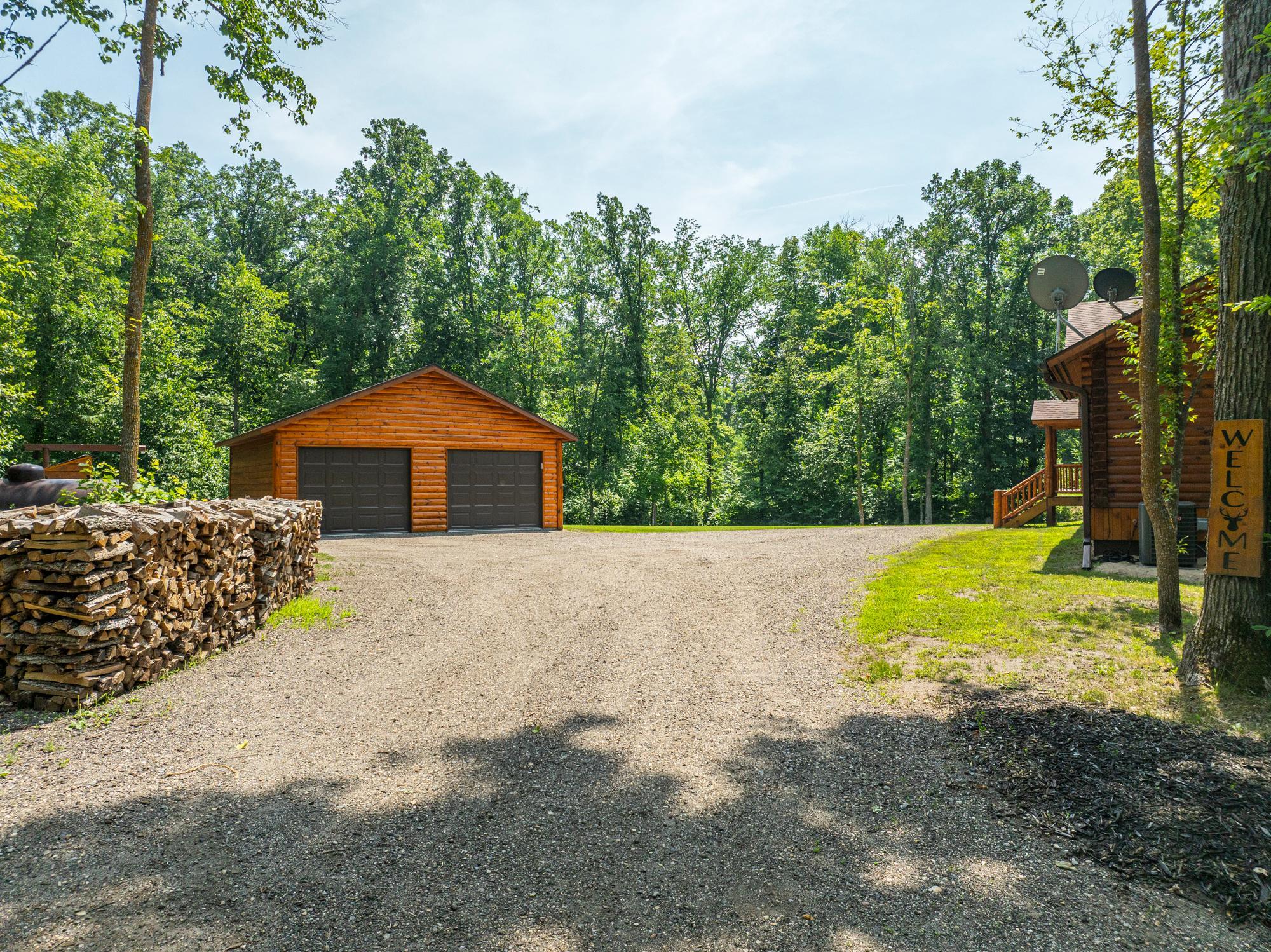 20111 S Twin Drive, Frazee MN 56544 - Photo 51 of 52