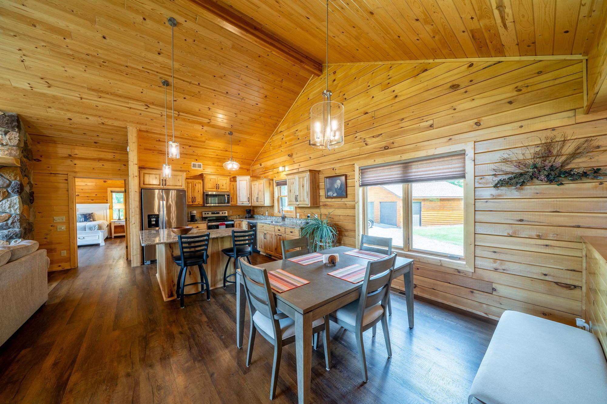 20111 S Twin Drive, Frazee MN 56544 - Photo 7 of 52