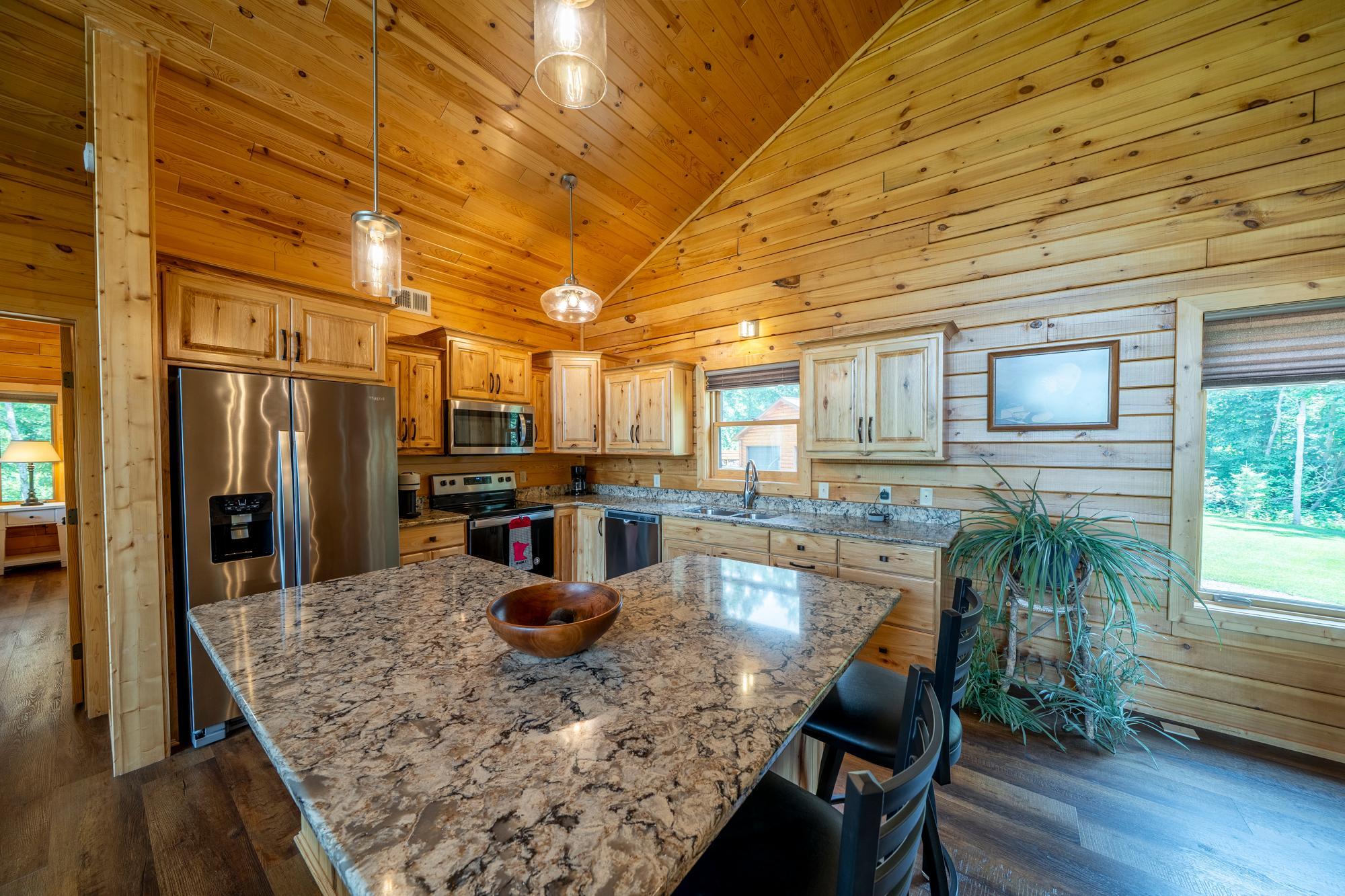 20111 S Twin Drive, Frazee MN 56544 - Photo 8 of 52