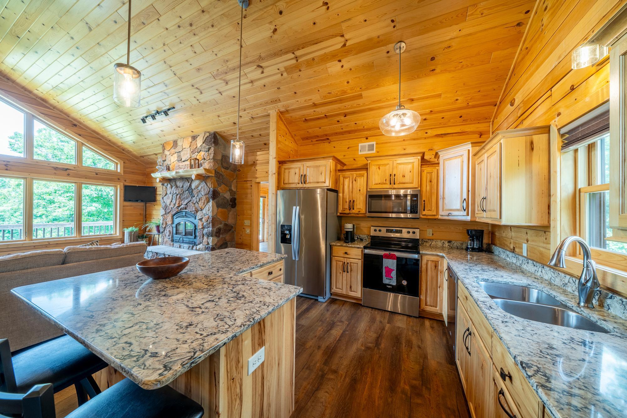 20111 S Twin Drive, Frazee MN 56544 - Photo 9 of 52
