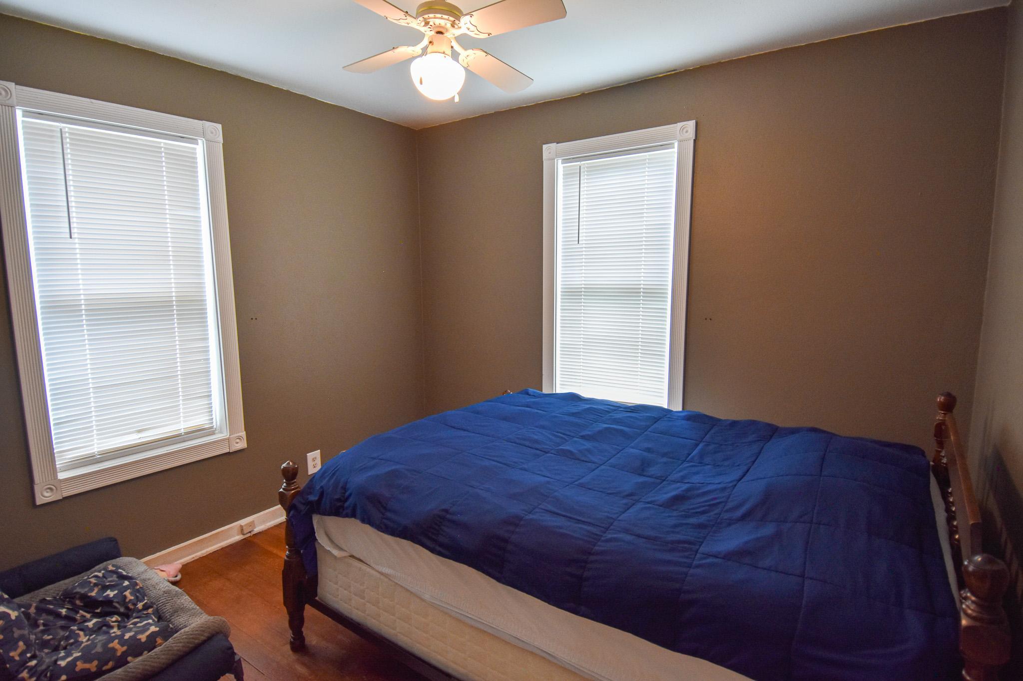 417 Kendall Avenue S, Thief River Falls MN 56701 - Photo 15 of 36