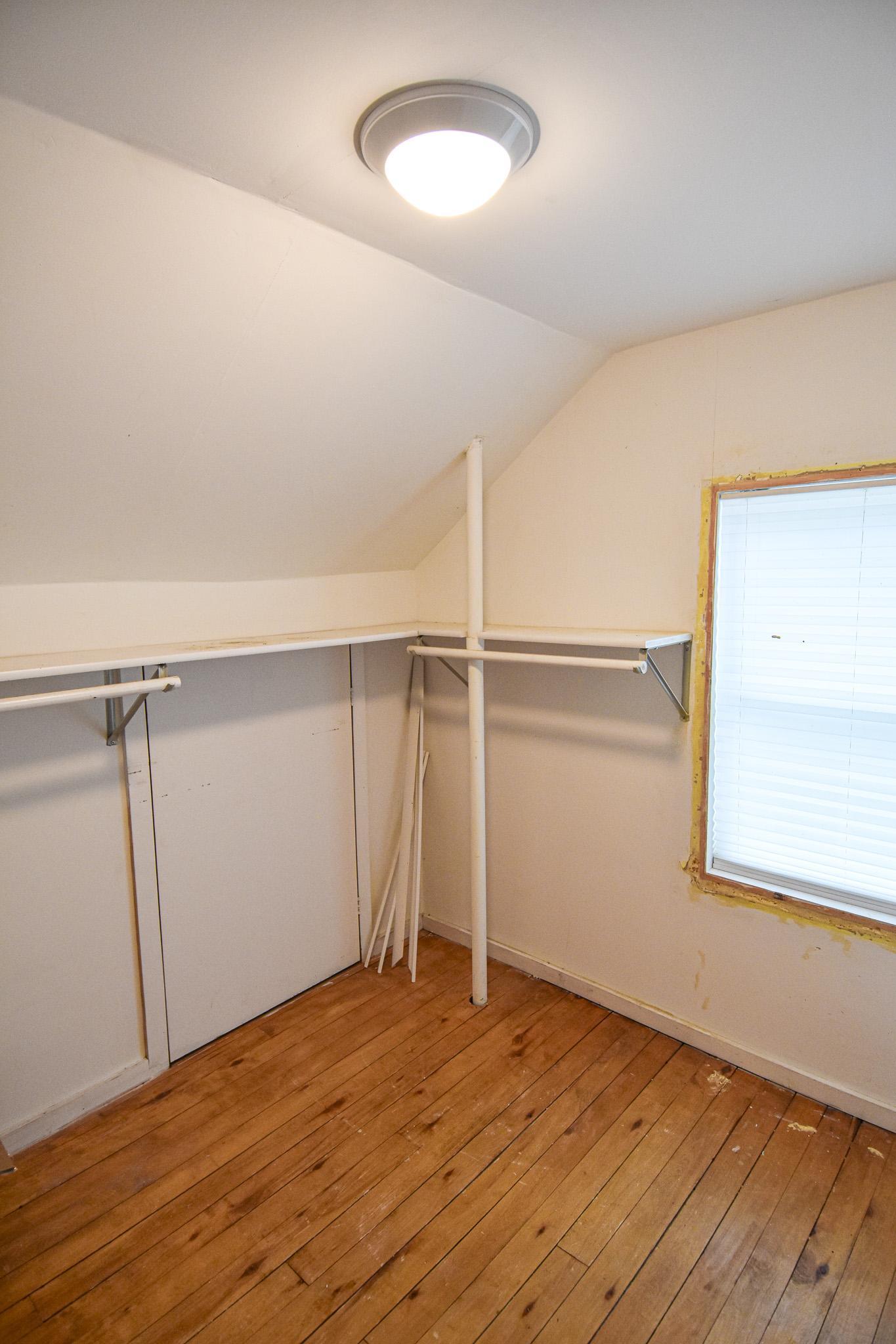 417 Kendall Avenue S, Thief River Falls MN 56701 - Photo 21 of 36