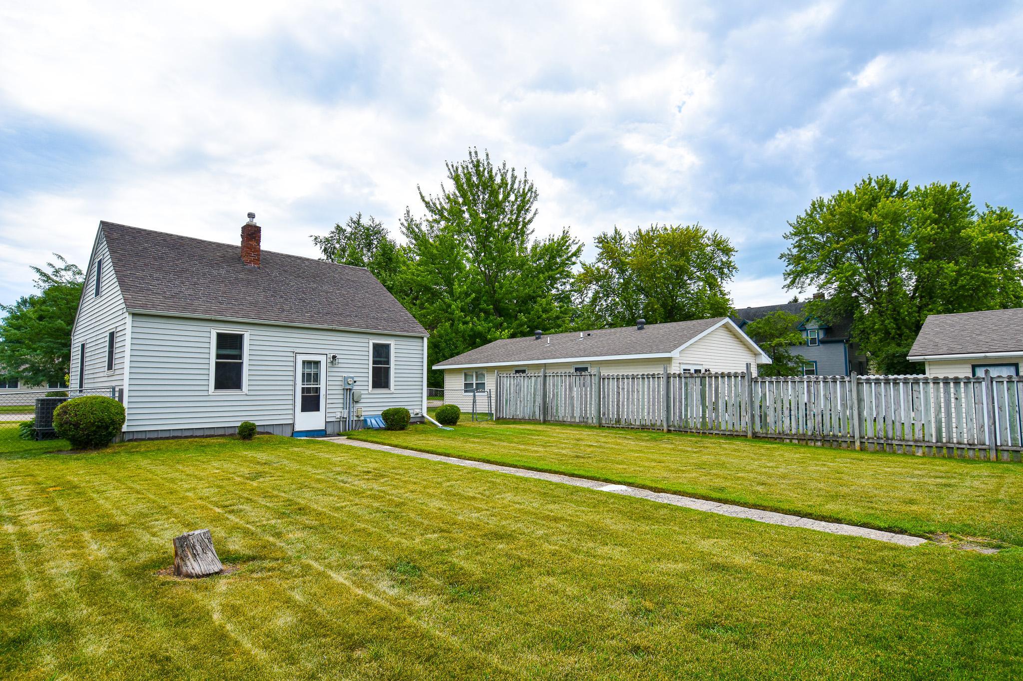 417 Kendall Avenue S, Thief River Falls MN 56701 - Photo 26 of 36