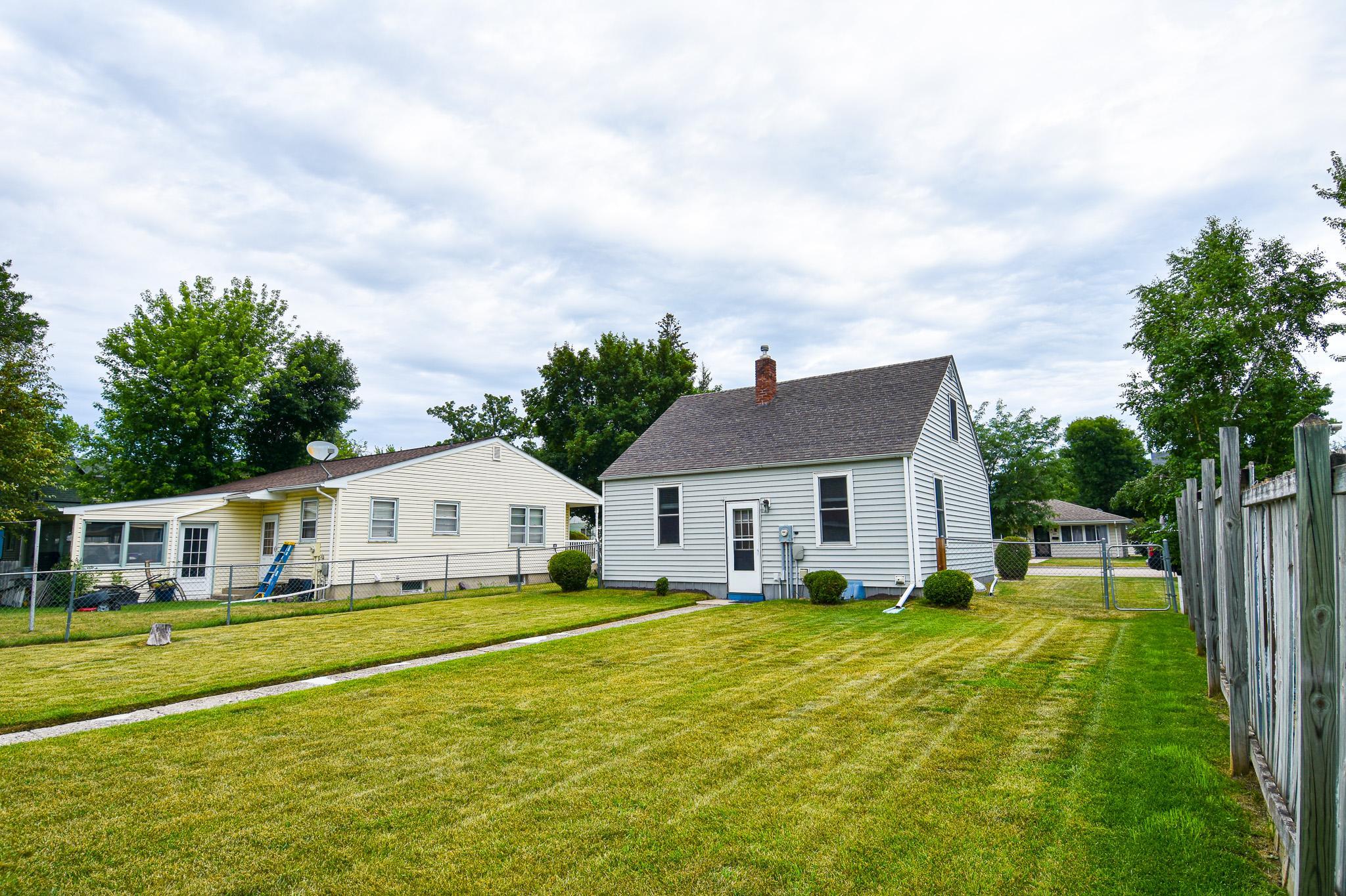 417 Kendall Avenue S, Thief River Falls MN 56701 - Photo 27 of 36