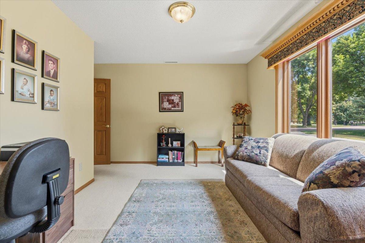 2210 Brookwood Court, Fergus Falls MN 56537 - Photo 12 of 27
