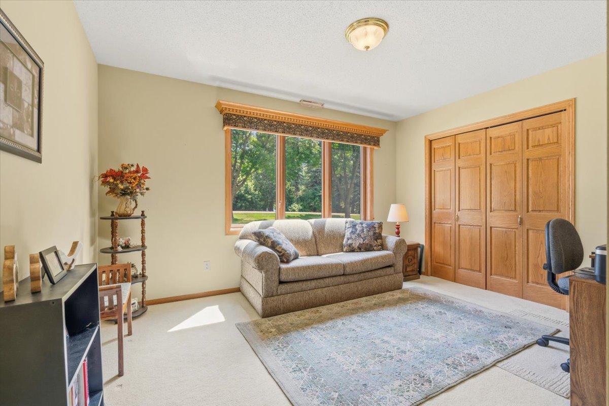 2210 Brookwood Court, Fergus Falls MN 56537 - Photo 13 of 27