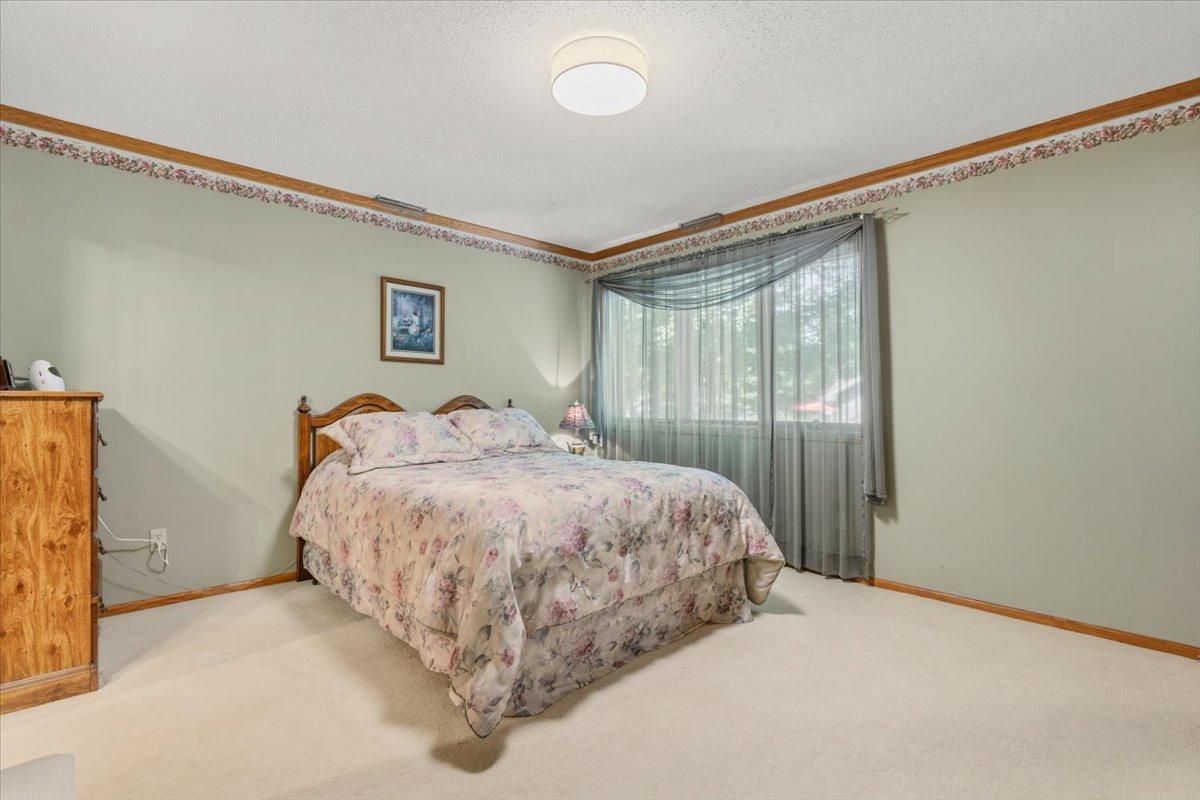 2210 Brookwood Court, Fergus Falls MN 56537 - Photo 15 of 27