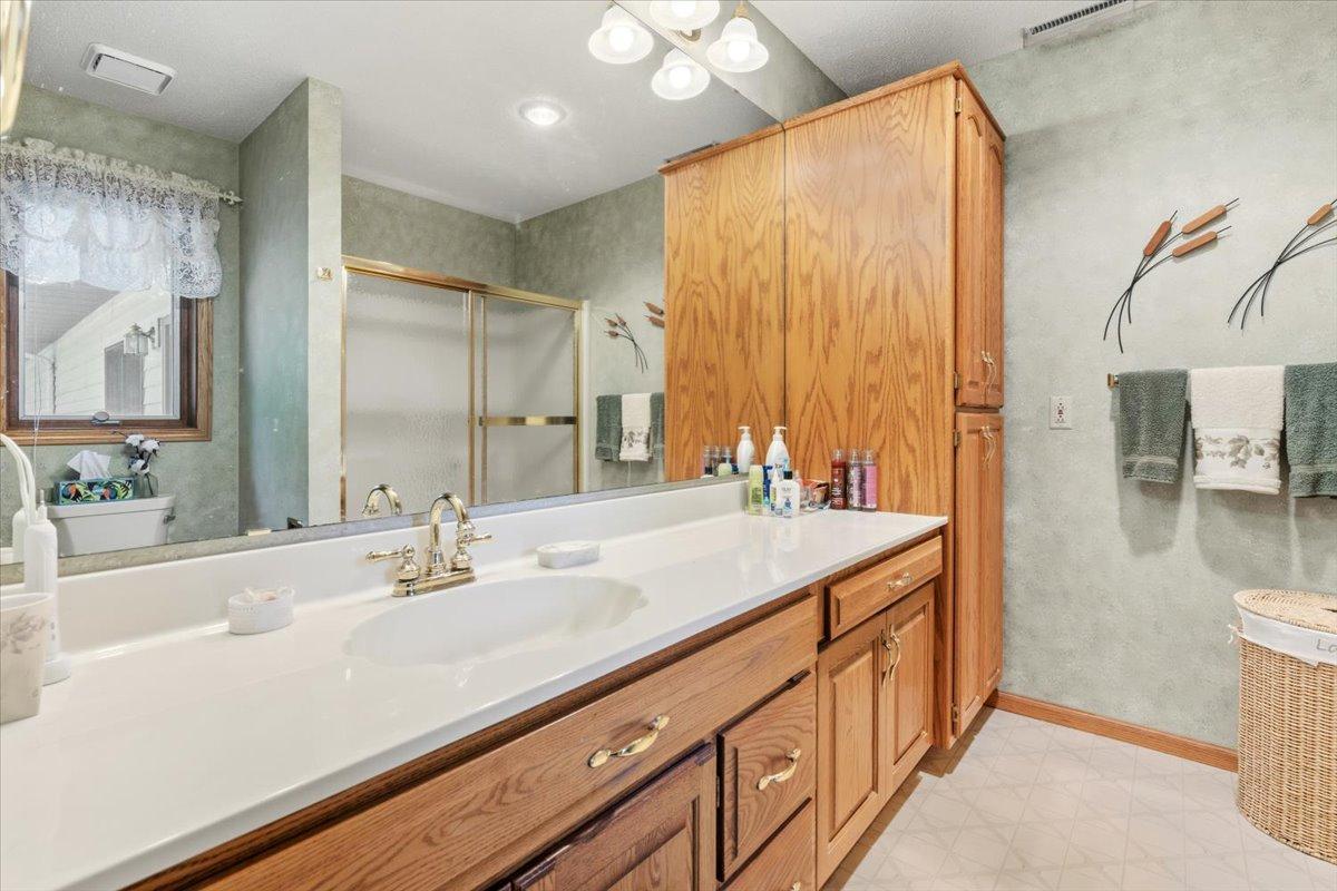2210 Brookwood Court, Fergus Falls MN 56537 - Photo 16 of 27
