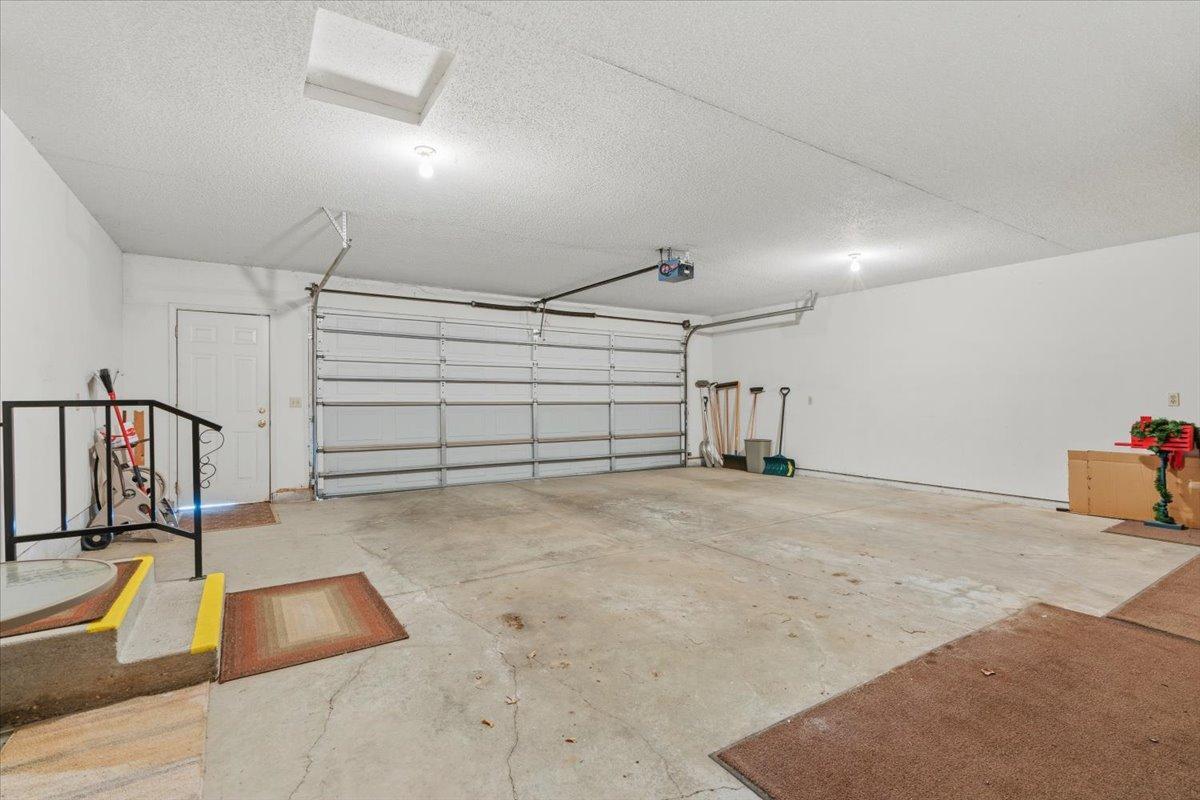 2210 Brookwood Court, Fergus Falls MN 56537 - Photo 23 of 27