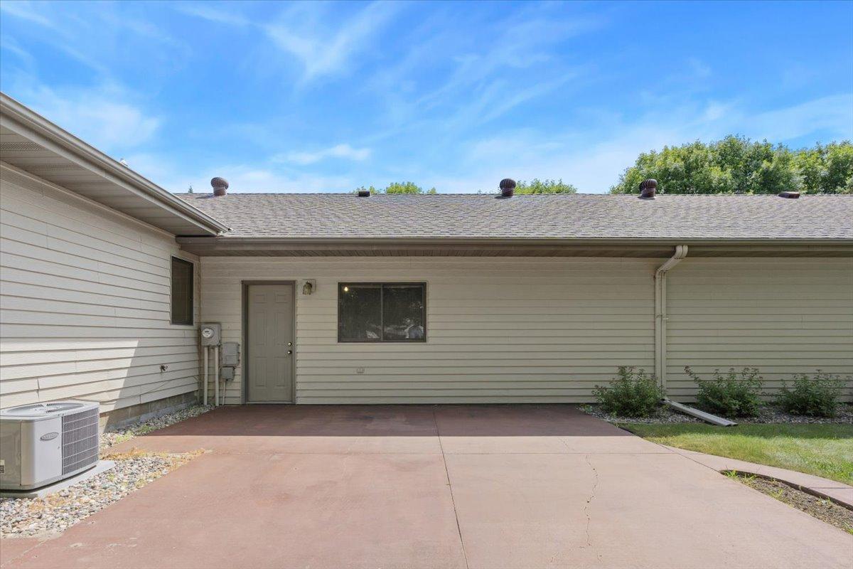 2210 Brookwood Court, Fergus Falls MN 56537 - Photo 25 of 27
