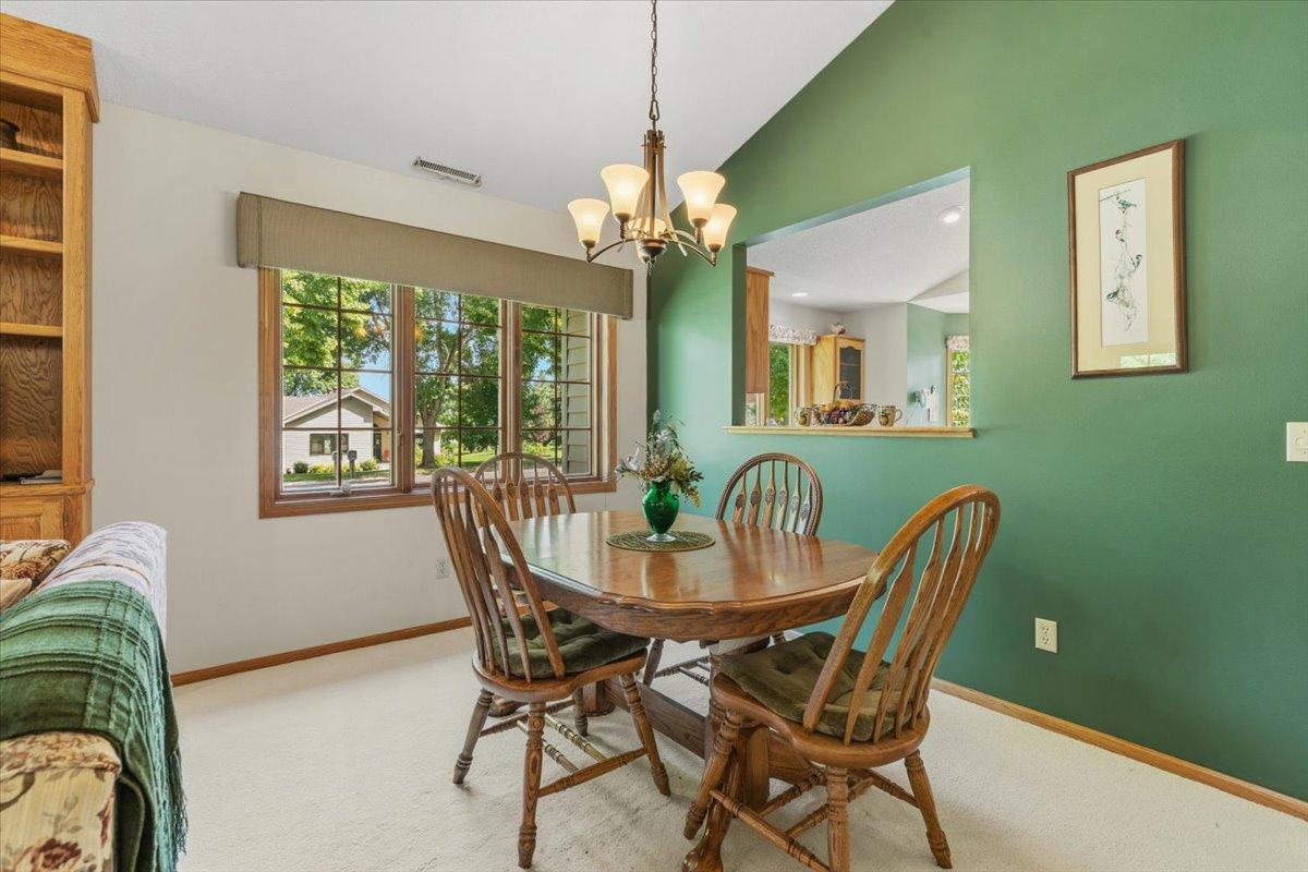 2210 Brookwood Court, Fergus Falls MN 56537 - Photo 8 of 27