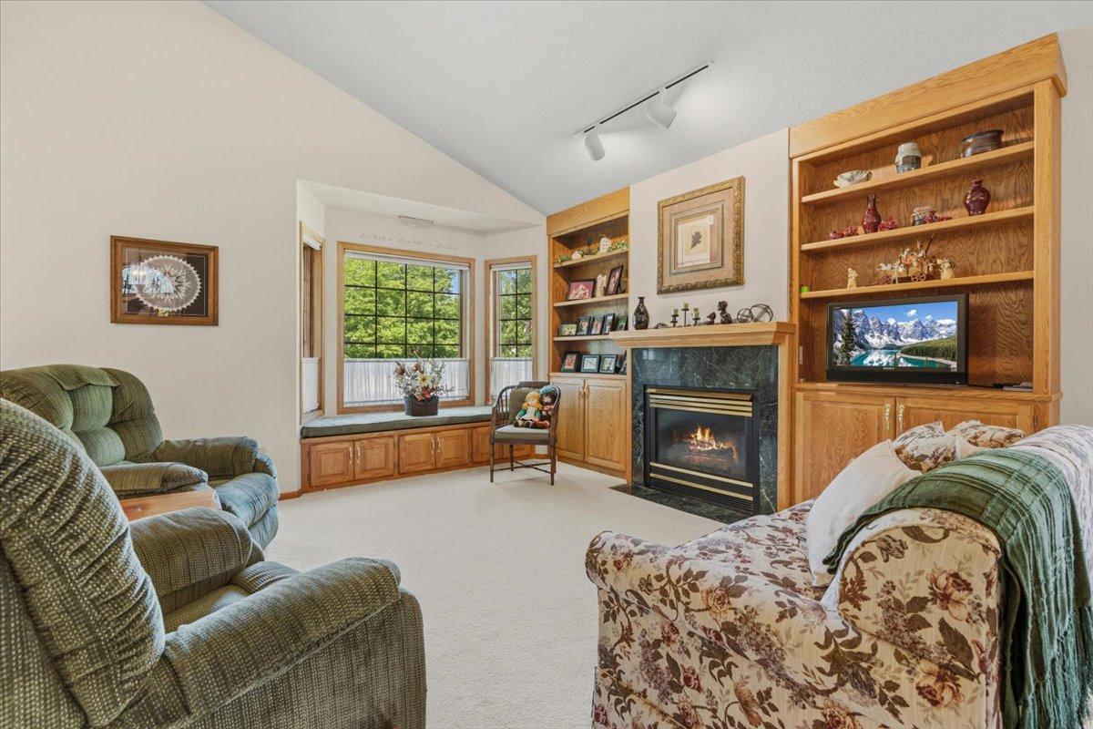 2210 Brookwood Court, Fergus Falls MN 56537 - Photo 10 of 27