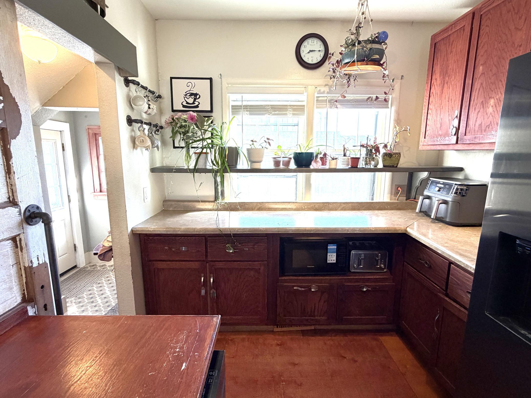 1930 single family home for sale at 207 S Johnson Avenue in Fosston, MN — 4 bed, 3 bath (photo 11 of 52)