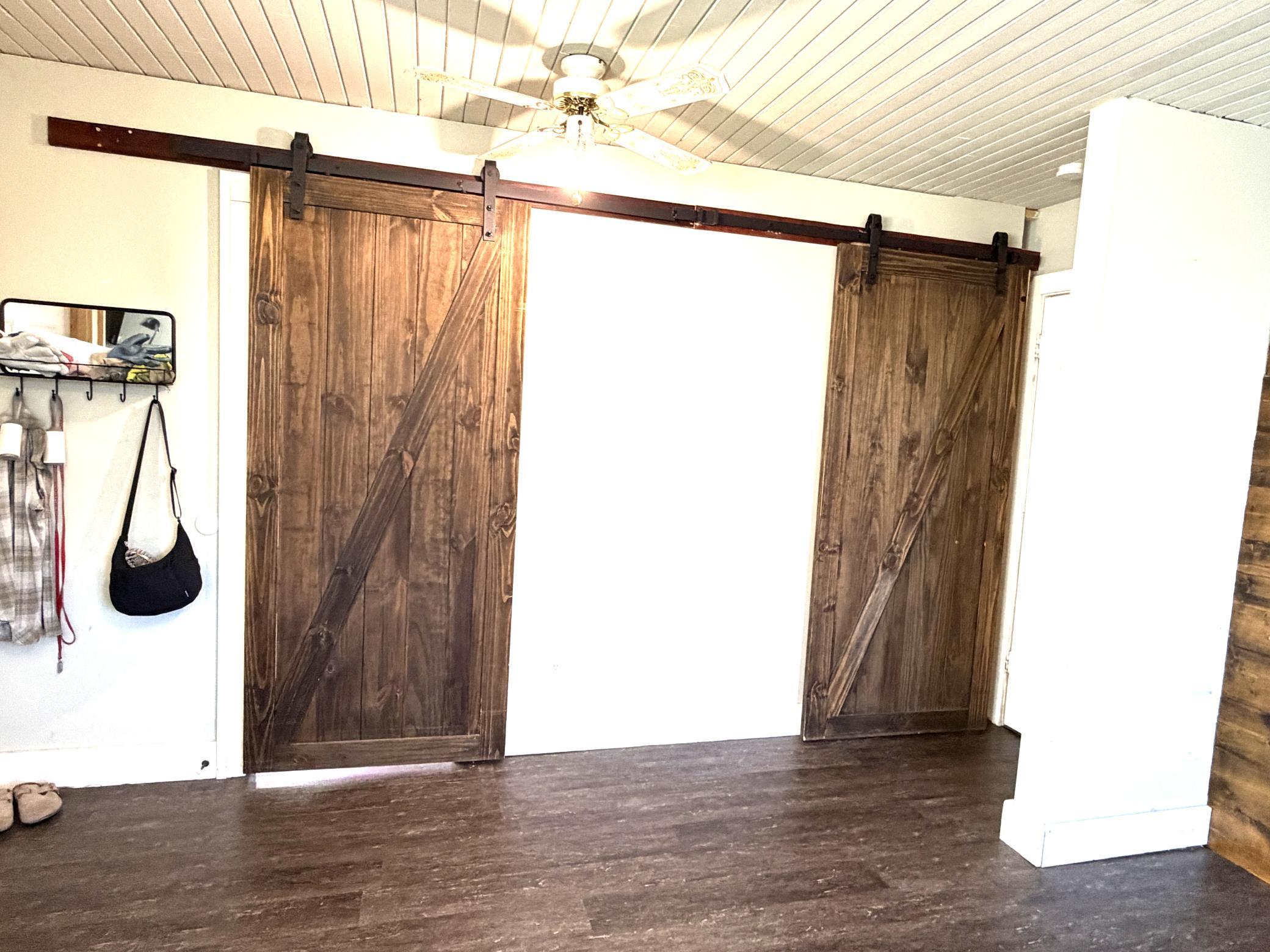 1930 single family home for sale at 207 S Johnson Avenue in Fosston, MN — 4 bed, 3 bath (photo 22 of 52)
