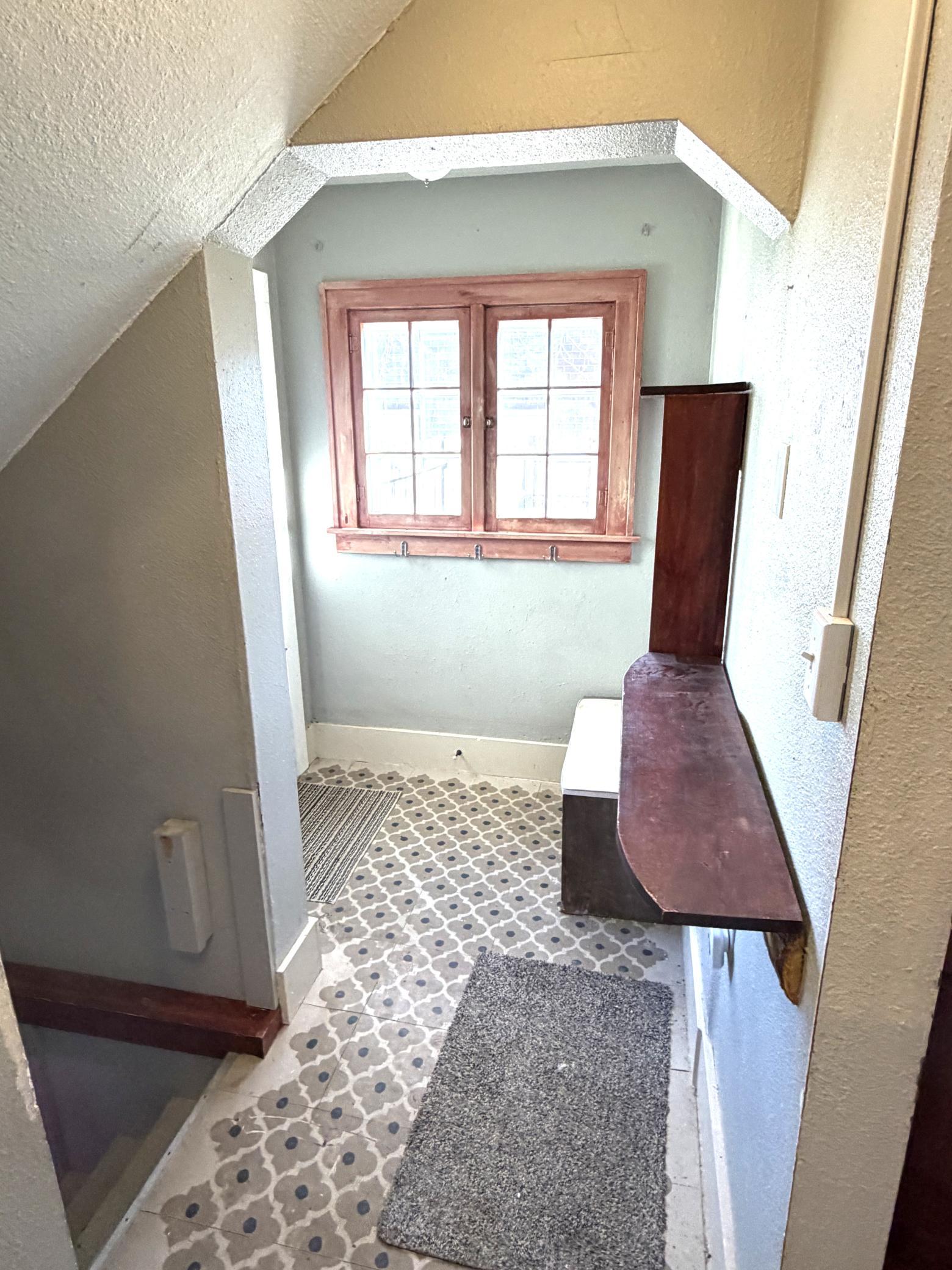 1930 single family home for sale at 207 S Johnson Avenue in Fosston, MN — 4 bed, 3 bath (photo 28 of 52)