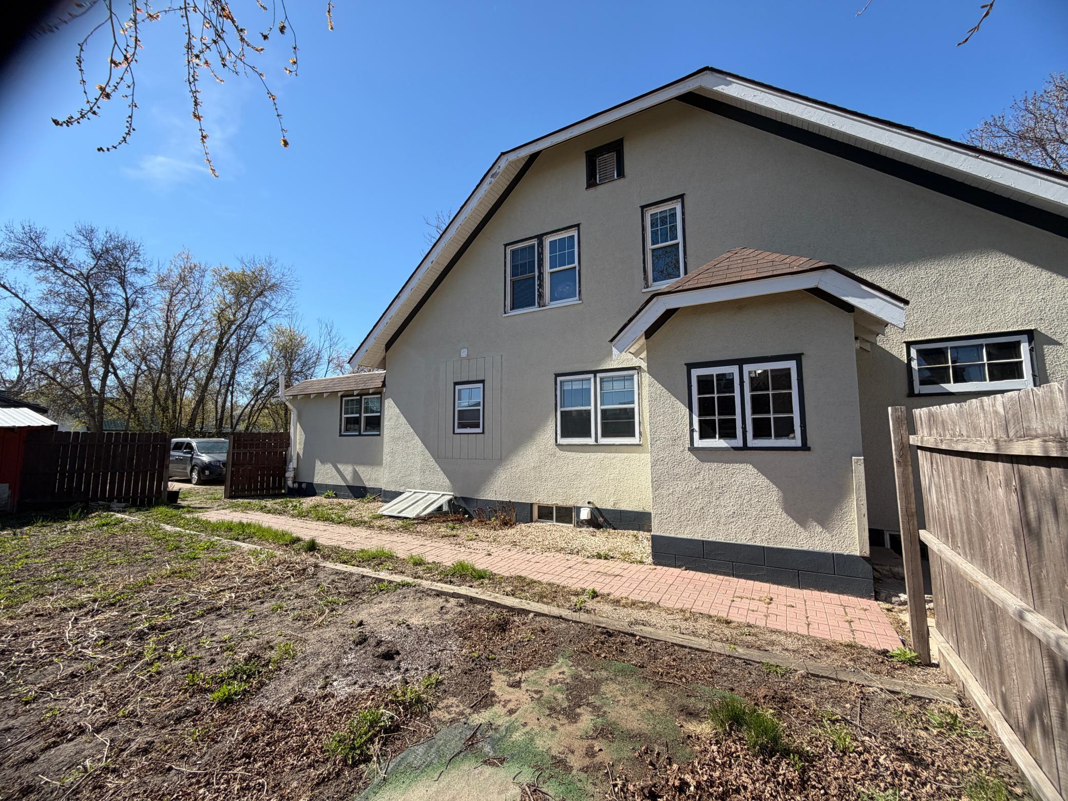 1930 single family home for sale at 207 S Johnson Avenue in Fosston, MN — 4 bed, 3 bath (photo 49 of 52)