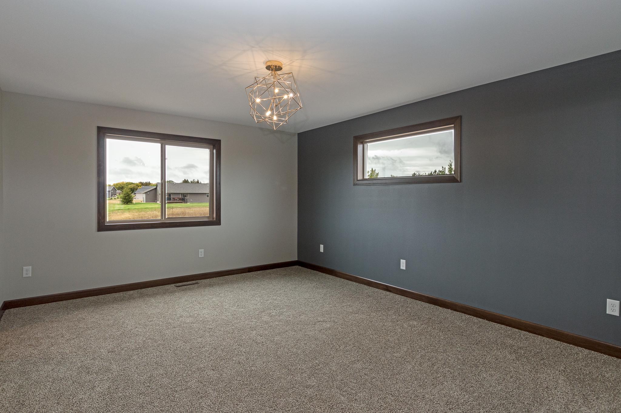 4825 Chainview Drive NW, Alexandria MN 56308 - Photo 11 of 22