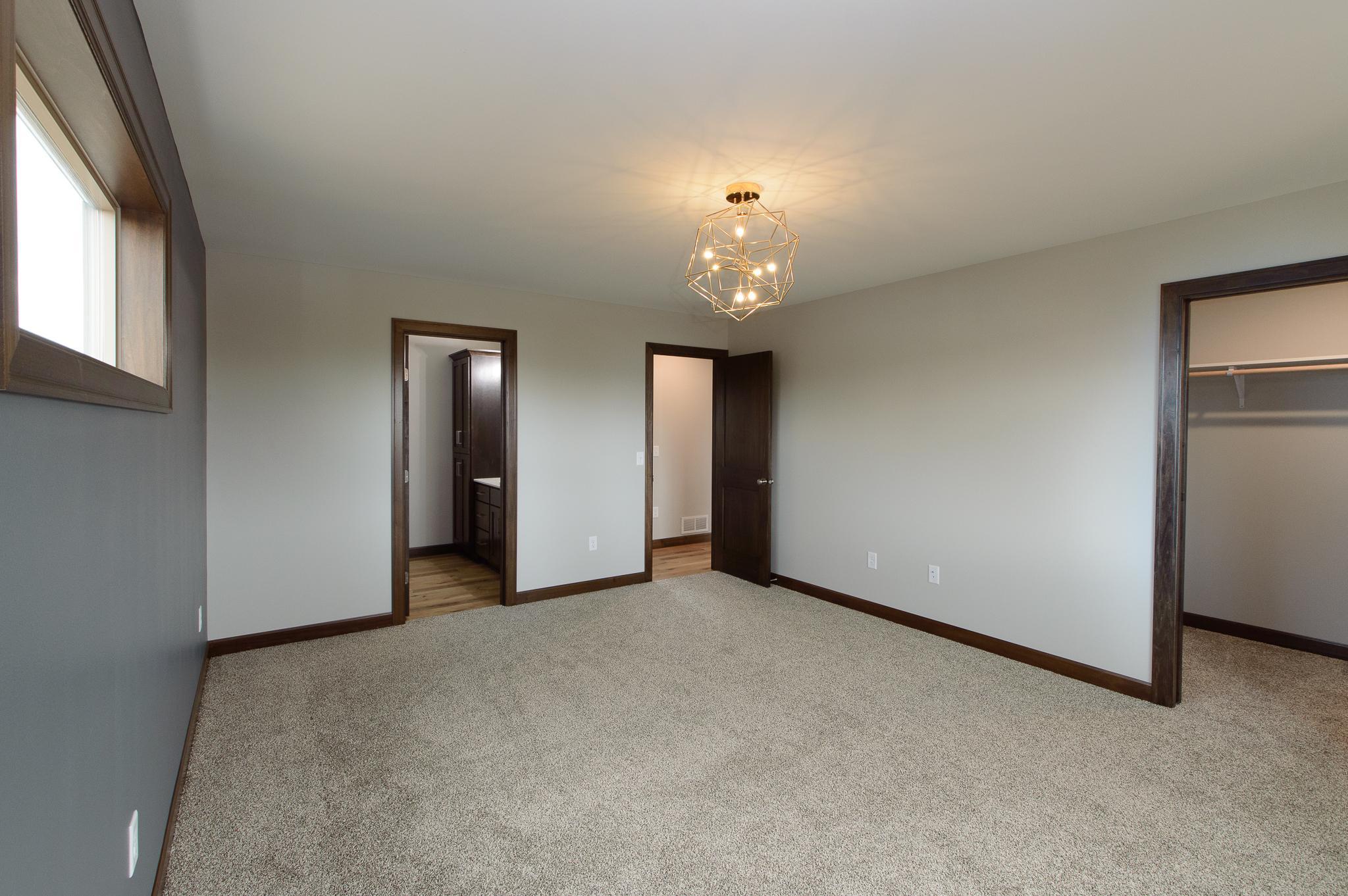 4825 Chainview Drive NW, Alexandria MN 56308 - Photo 12 of 22