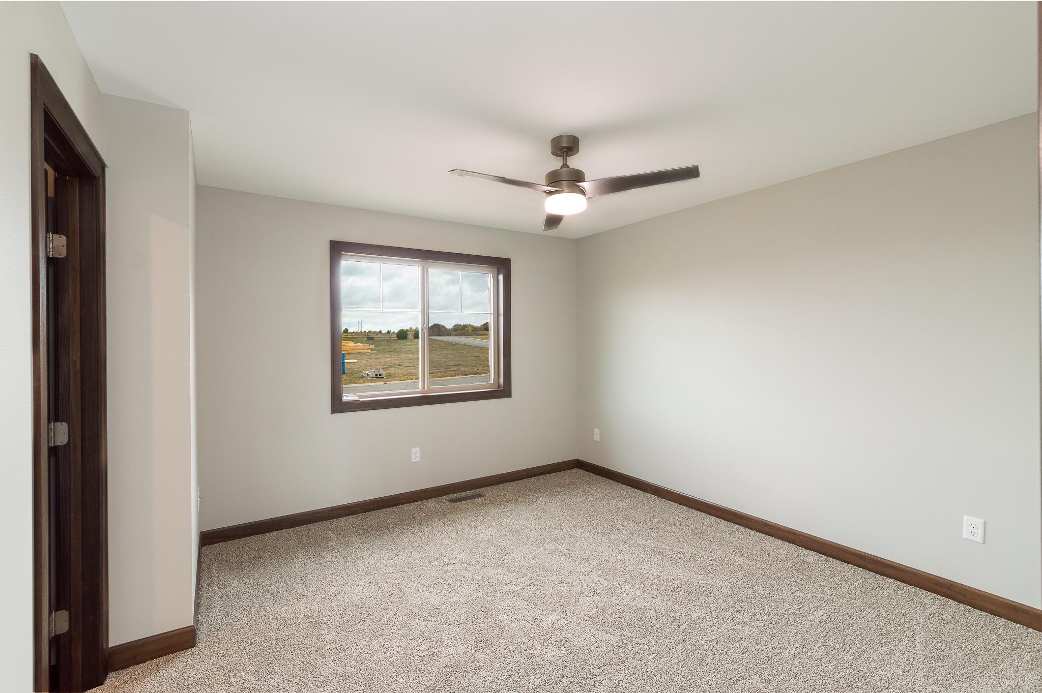 4825 Chainview Drive NW, Alexandria MN 56308 - Photo 14 of 22