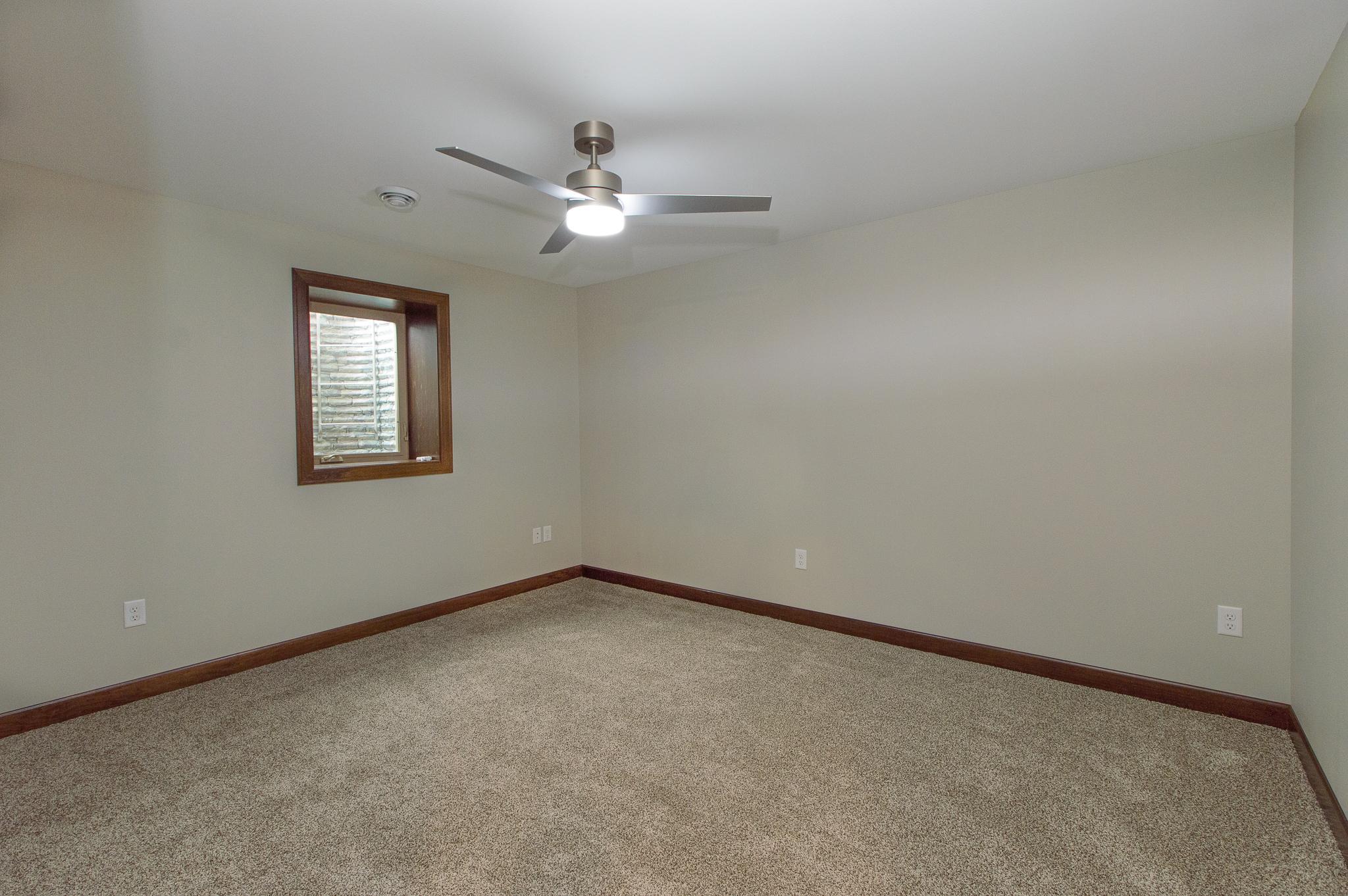4825 Chainview Drive NW, Alexandria MN 56308 - Photo 19 of 22