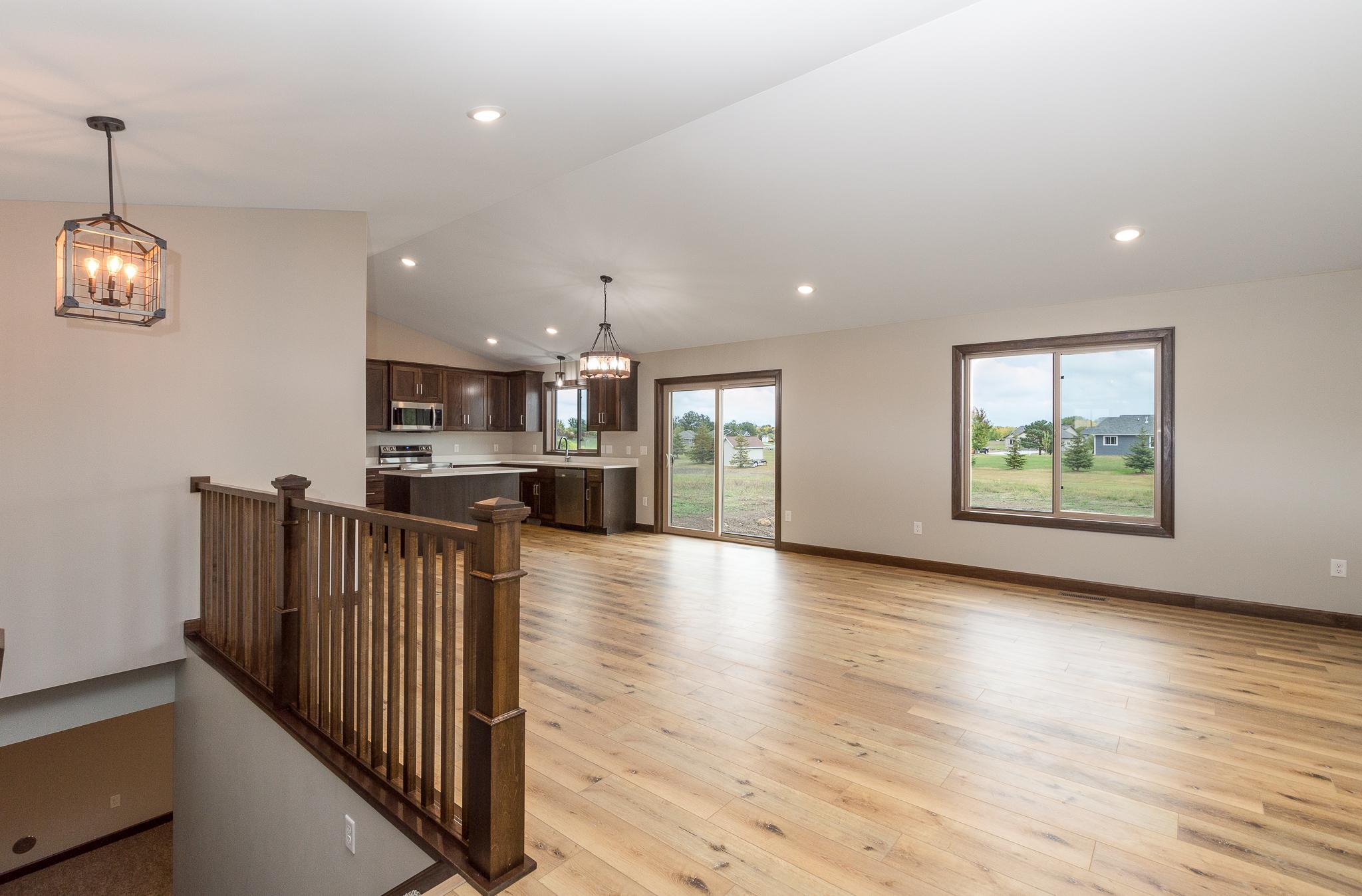 4825 Chainview Drive NW, Alexandria MN 56308 - Photo 3 of 22