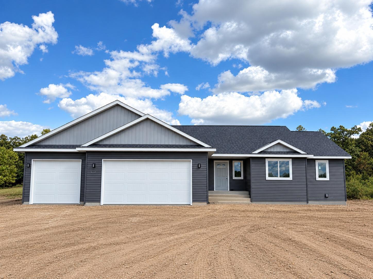 2026 single family home for sale at 4825 Chainview Drive NW in Alexandria, MN — 4 bed, 3 bath