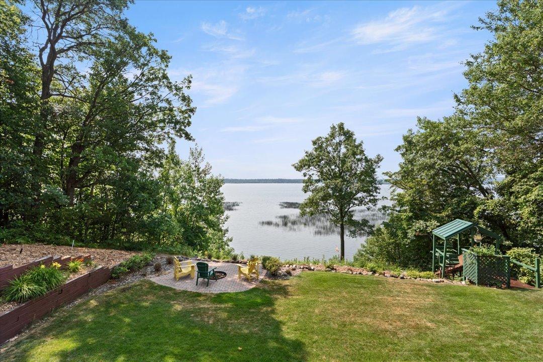 1990 single family home for sale at 2087 Perch Lane SW in Nisswa, MN — 3 bed, 4 bath (photo 2 of 57)