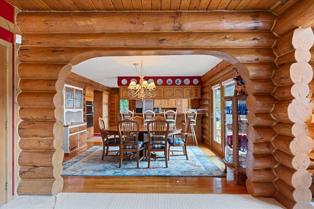 1990 single family home for sale at 2087 Perch Lane SW in Nisswa, MN — 3 bed, 4 bath (photo 12 of 57)