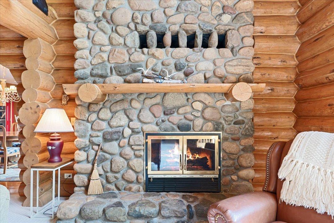 1990 single family home for sale at 2087 Perch Lane SW in Nisswa, MN — 3 bed, 4 bath (photo 15 of 57)