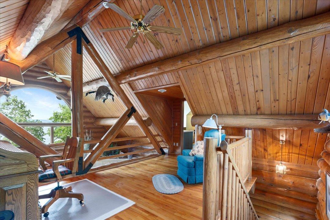 1990 single family home for sale at 2087 Perch Lane SW in Nisswa, MN — 3 bed, 4 bath (photo 19 of 57)