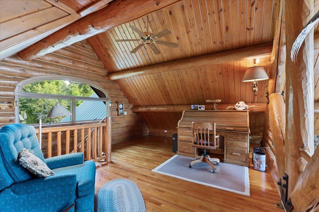 1990 single family home for sale at 2087 Perch Lane SW in Nisswa, MN — 3 bed, 4 bath (photo 21 of 57)