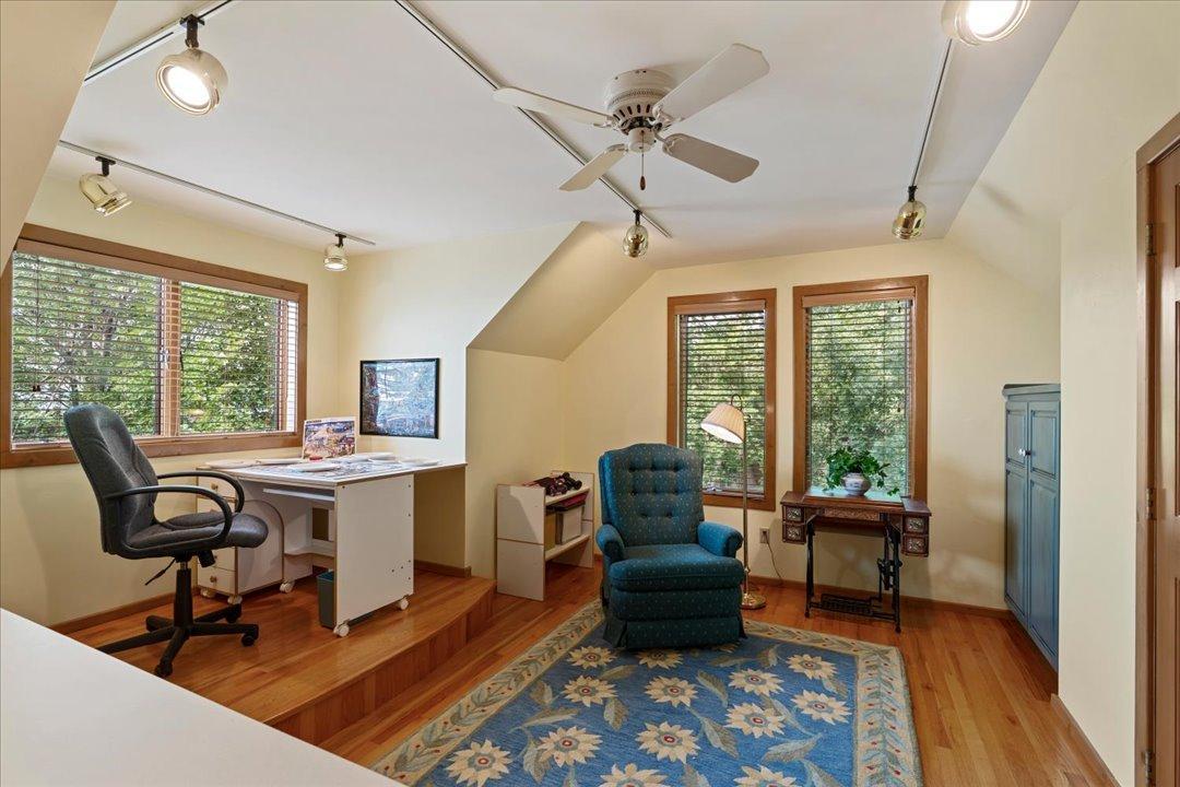 1990 single family home for sale at 2087 Perch Lane SW in Nisswa, MN — 3 bed, 4 bath (photo 24 of 57)