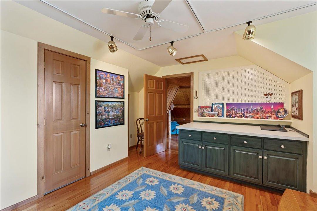 1990 single family home for sale at 2087 Perch Lane SW in Nisswa, MN — 3 bed, 4 bath (photo 25 of 57)
