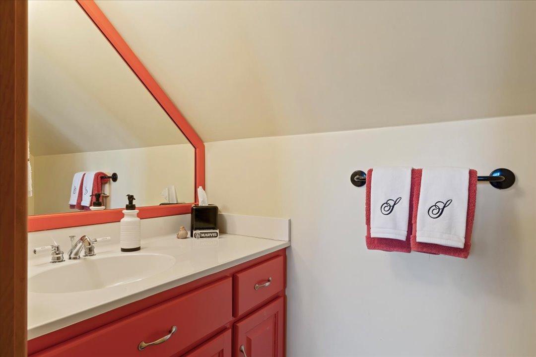 1990 single family home for sale at 2087 Perch Lane SW in Nisswa, MN — 3 bed, 4 bath (photo 26 of 57)