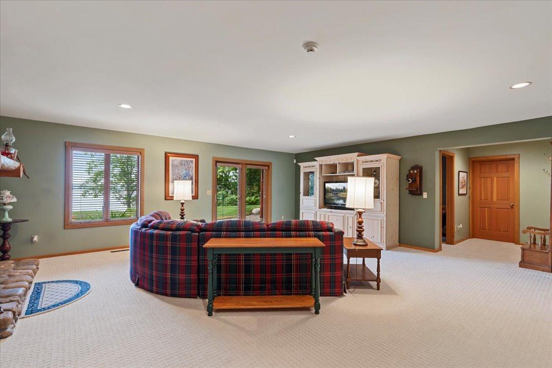1990 single family home for sale at 2087 Perch Lane SW in Nisswa, MN — 3 bed, 4 bath (photo 27 of 57)