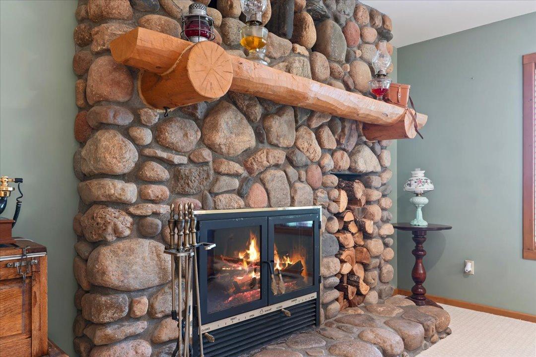 1990 single family home for sale at 2087 Perch Lane SW in Nisswa, MN — 3 bed, 4 bath (photo 28 of 57)