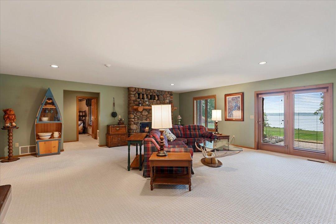 1990 single family home for sale at 2087 Perch Lane SW in Nisswa, MN — 3 bed, 4 bath (photo 29 of 57)