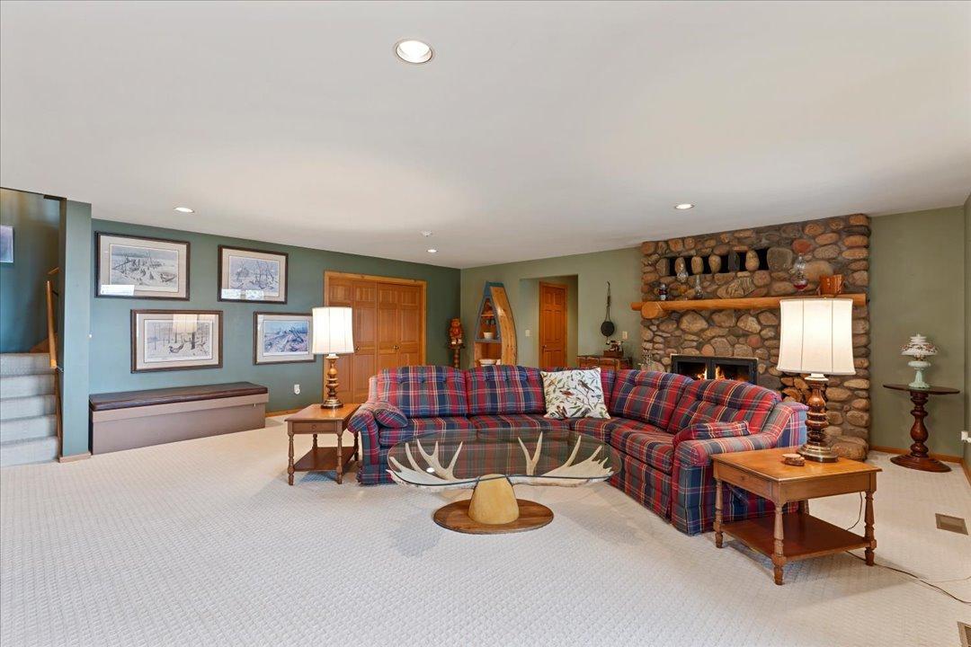 1990 single family home for sale at 2087 Perch Lane SW in Nisswa, MN — 3 bed, 4 bath (photo 30 of 57)