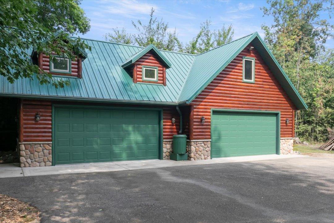 1990 single family home for sale at 2087 Perch Lane SW in Nisswa, MN — 3 bed, 4 bath (photo 4 of 57)