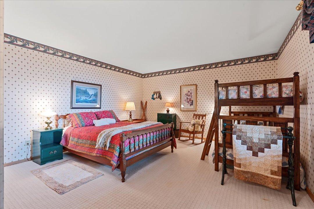 1990 single family home for sale at 2087 Perch Lane SW in Nisswa, MN — 3 bed, 4 bath (photo 31 of 57)