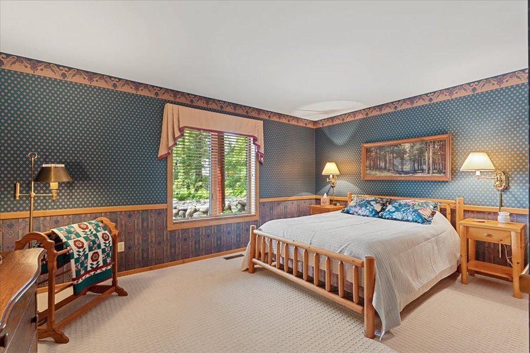1990 single family home for sale at 2087 Perch Lane SW in Nisswa, MN — 3 bed, 4 bath (photo 32 of 57)