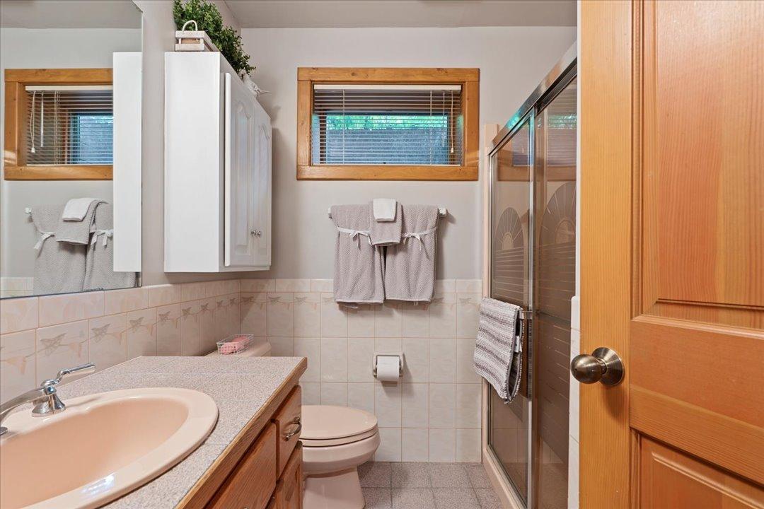 1990 single family home for sale at 2087 Perch Lane SW in Nisswa, MN — 3 bed, 4 bath (photo 34 of 57)